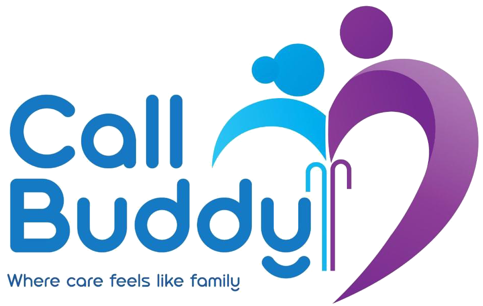 callbuddy.in